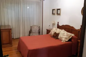 In downtown Viveiro and very comfortable - Image 3