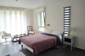 orange studio - Image 5