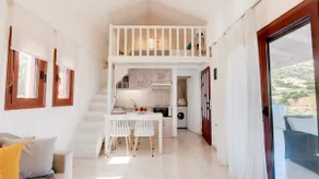 Amazing Veranda View - House with a View - Image 4
