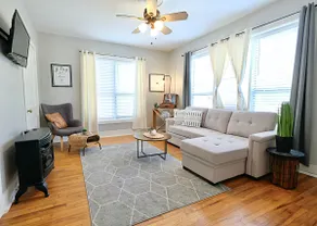 The Dallas Nook + Arboretum Passes Included - Image 3