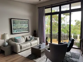 Luxury Loft on a conveniently located hilltop. - Image 2