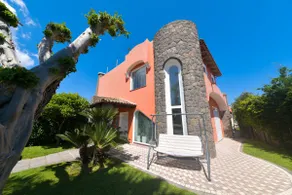Villa Stefania - Image 2