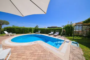 Villa Stefania - Image 3
