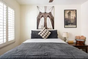 Granada Hills Getaway * - Image 4