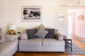 Granada Hills Getaway * - Image 2