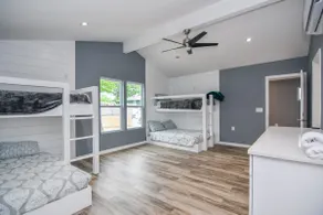 Renovated Lake House w/Pool- Walk to Shady Gators - Image 2