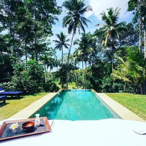 Kalahe House - Image 3