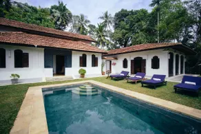 Kalahe House - Image 4