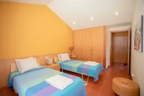 Liiiving in Caminha | Countryside Pool House - Image 4