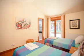 Liiiving in Caminha | Countryside Pool House - Image 3