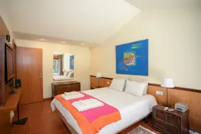Liiiving in Caminha | Countryside Pool House - Image 2