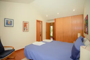 Liiiving in Caminha | Countryside Pool House - Image 5