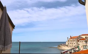A one bedroom apartment in the town center, near the sea - Dante 1 - Image 2