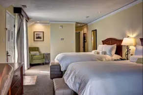 Kingsmill Resort! Williamsburg, Va! 3Bed 3Bath - Image 5