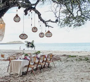 [ Rob’s Beach Shack ] - Beachfront Bliss - Image 5