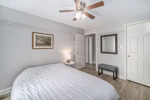 Updated Modern & Spacious 2 bed Apartment Near Everything! - Image 3