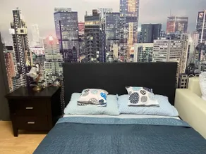 Melinda Apartman - Image 2