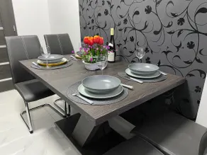 Melinda Apartman - Image 5