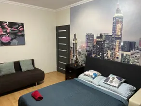 Melinda Apartman - Image 3