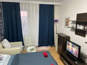 Melinda Apartman - Image 4
