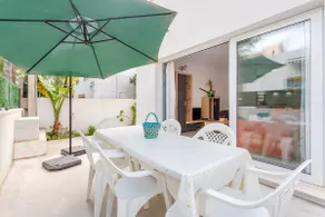 Casa del Sol - Image 4