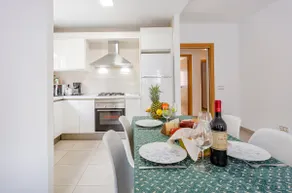 Casa del Sol - Image 5