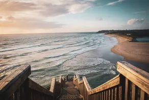 Green Gables -Beachside Getaway in Port Noarlunga - Image 2