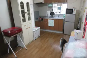 Nikko】for Family／Little wide／Charter／to State 15 min - Image 3