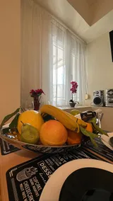 Patras Centre Apartment - Image 5