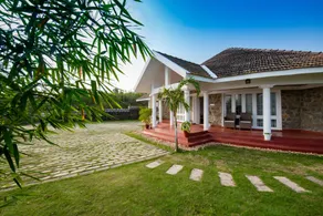 Serenity Villa-Thekady- Kuttikanam - Vagamon - Image 3