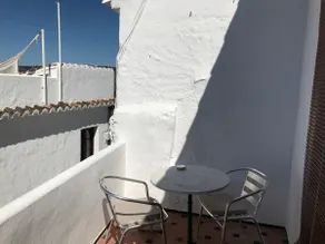 El corralón - Image 3
