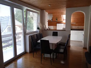 Apartment Bee near Bled - Image 3