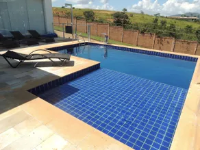 House with excellent view of Escarpas and Represa - Image 3