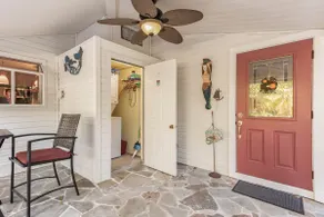 Mermaid cottage - Image 4