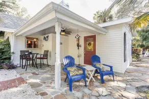 Mermaid cottage - Image 3