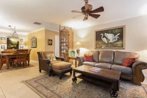 Mermaid cottage - Image 5