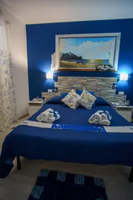 The fisherman's house (Stella Marina) - Image 5