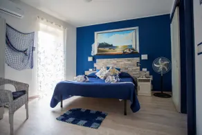 The fisherman's house (Stella Marina) - Image 4