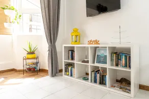 Yolo house near the sea, internet with fiber - Image 4