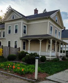 Thompson stay or extended stay retreat - Image 3