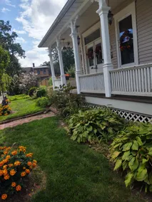 Thompson stay or extended stay retreat - Image 2
