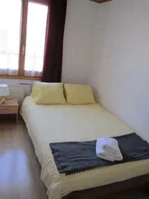 Bären Apartment 82 - Image 4