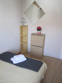Bären Apartment 82 - Image 5