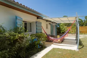 La Maison Bleue - Image 2