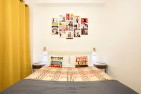 Little Suites Roma - Image 5