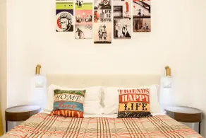 Little Suites Roma - Image 3