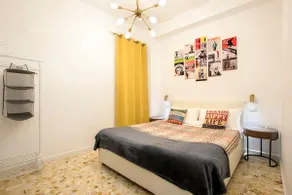 Little Suites Roma - Image 2