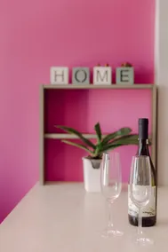 Mema's House - Image 4