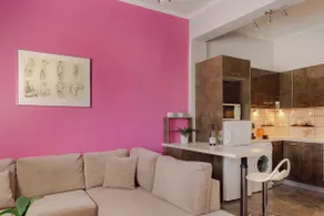 Mema's House - Image 5