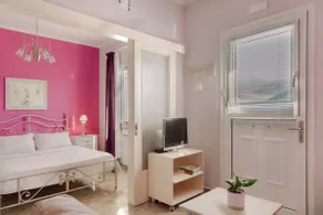 Mema's House - Image 3
